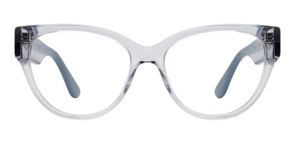 Stuart Weitzman WZN1026 Eyeglasses - view 6
